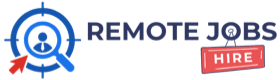 Remote Jobs Hire
